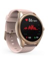 Monitor Aktywności Hama Smartwatch 5010