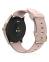 Monitor Aktywności Hama Smartwatch 5010