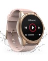 Monitor Aktywności Hama Smartwatch 5010