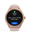Monitor Aktywności Hama Smartwatch 5010