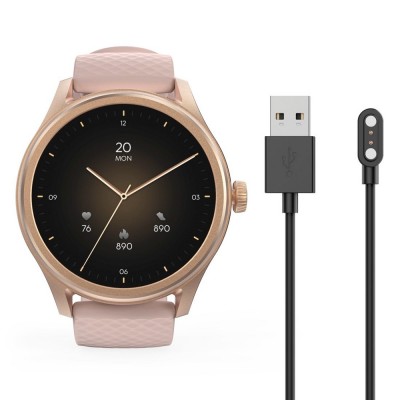 Monitor Aktywności Hama Smartwatch 5010