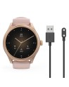 Monitor Aktywności Hama Smartwatch 5010
