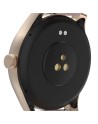 Monitor Aktywności Hama Smartwatch 5010