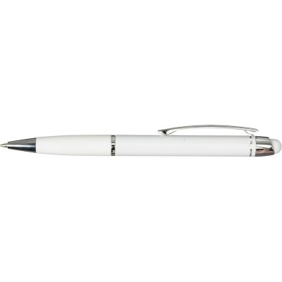 Długopis, touch pen