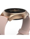Monitor Aktywności Hama Smartwatch 5010