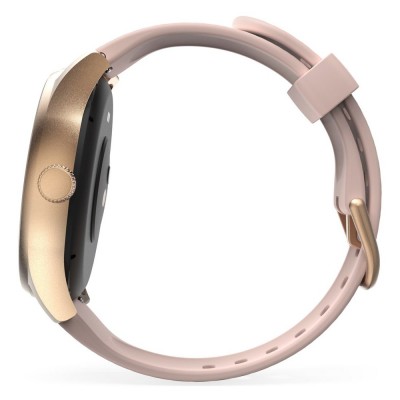Monitor Aktywności Hama Smartwatch 5010