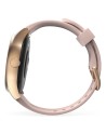 Monitor Aktywności Hama Smartwatch 5010