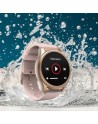 Monitor Aktywności Hama Smartwatch 5010