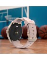 Monitor Aktywności Hama Smartwatch 5010