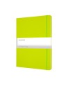MOLESKINE Notatnik ok. B5