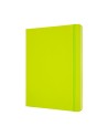 MOLESKINE Notatnik ok. B5
