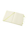 MOLESKINE Notatnik ok. B5
