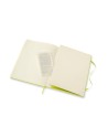 MOLESKINE Notatnik ok. B5