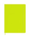 MOLESKINE Notatnik ok. B5