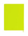 MOLESKINE Notatnik ok. B5