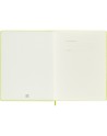 MOLESKINE Notatnik ok. B5