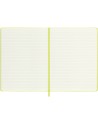 MOLESKINE Notatnik ok. B5