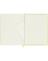 MOLESKINE Notatnik ok. B5