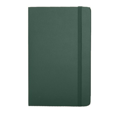 MOLESKINE Notatnik ok. A5