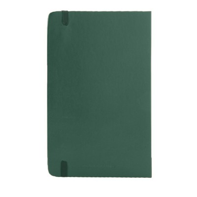 MOLESKINE Notatnik ok. A5