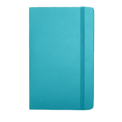 MOLESKINE Notatnik ok. A5