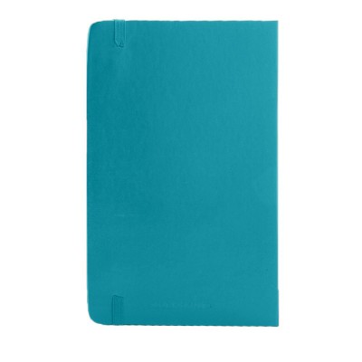 MOLESKINE Notatnik ok. A5
