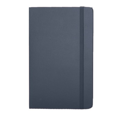 MOLESKINE Notatnik ok. A5
