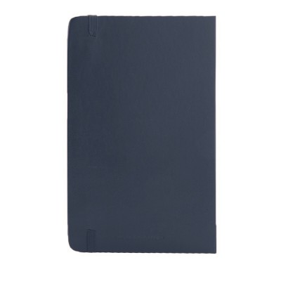 MOLESKINE Notatnik ok. A5
