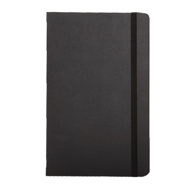 MOLESKINE Notatnik ok. A5