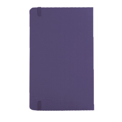 MOLESKINE Notatnik ok. A5