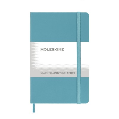 MOLESKINE Notatnik ok. A6