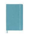 MOLESKINE Notatnik ok. A6