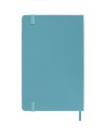 MOLESKINE Notatnik ok. A6