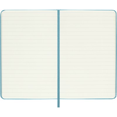 MOLESKINE Notatnik ok. A6