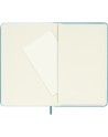 MOLESKINE Notatnik ok. A6