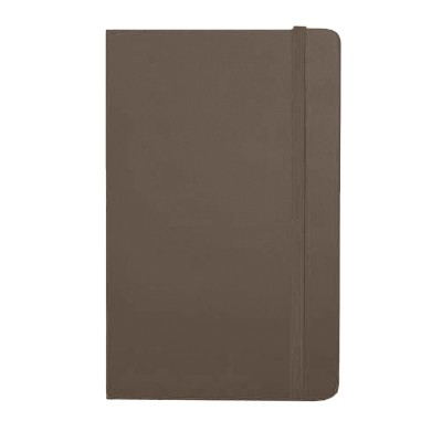 MOLESKINE Notatnik ok. A5