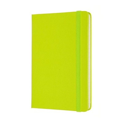 MOLESKINE Notatnik ok. A6