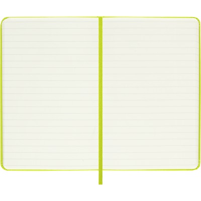 MOLESKINE Notatnik ok. A6