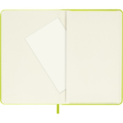MOLESKINE Notatnik ok. A6