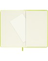 MOLESKINE Notatnik ok. A6