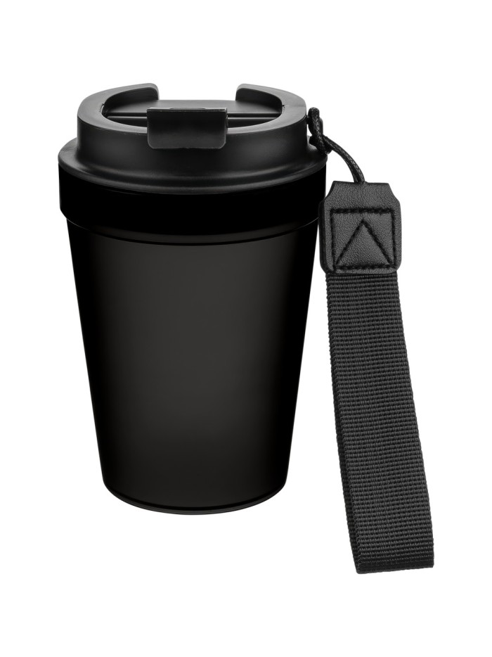 Kubek podróżny 350 ml