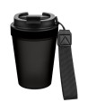 Kubek podróżny 350 ml