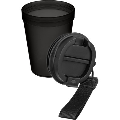 Kubek podróżny 350 ml