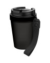 Kubek podróżny 350 ml