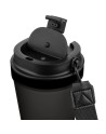 Kubek podróżny 350 ml