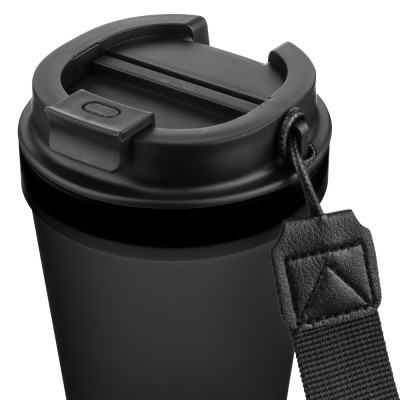 Kubek podróżny 350 ml