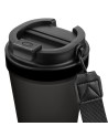 Kubek podróżny 350 ml
