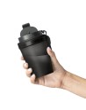 Kubek podróżny 350 ml