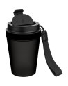 Kubek podróżny 350 ml