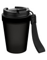 Kubek podróżny 350 ml